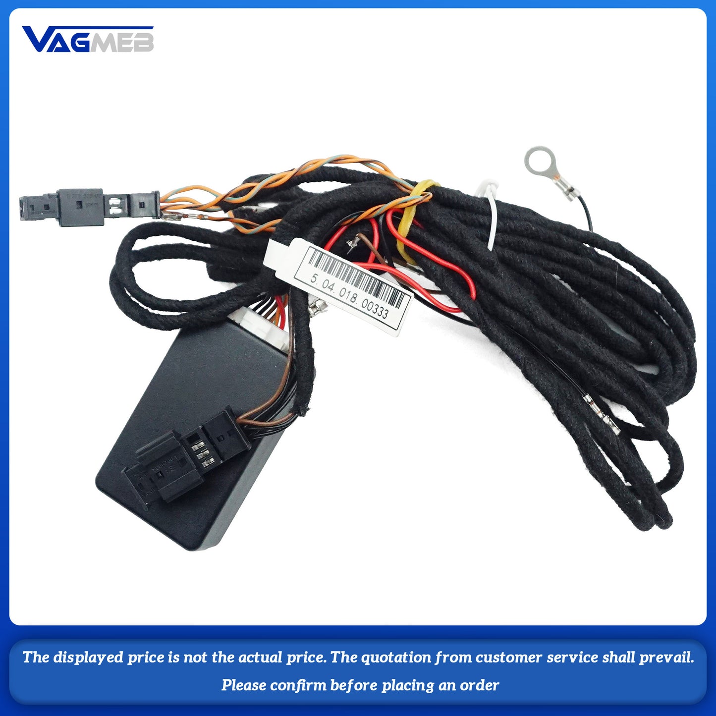 Car Steering Wheel For Audi A3 A4 A5 S3 S4 S5 B9 RS R8 S5 Q3 Q5 Q7 Q3L Q7L Q8L TTS TT TTRS