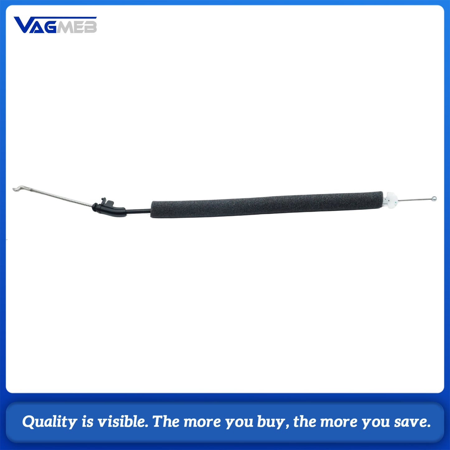 Spot Product Intelligent Electric Tailgate for VW Arteon 2022 Mqb Car Electric Tailgate