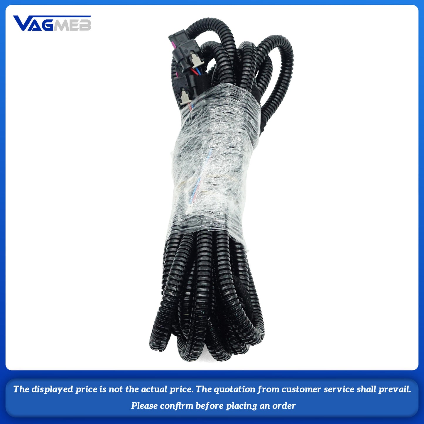 Steering Wheel For Audi TT Customized