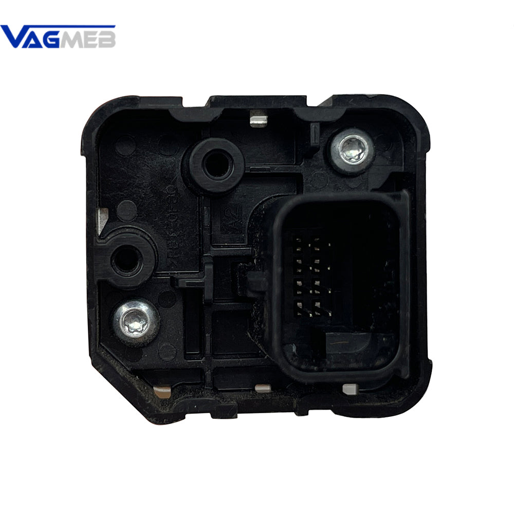 For Audi Seat Skoda Car Rear View Camera Rear Camera 5WA980556A