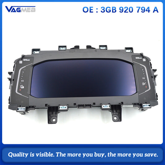 For Tiguan L  3GB 920 794 A
