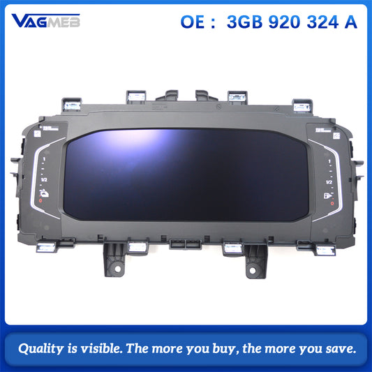 For Tiguan L 3GB 920 324 A