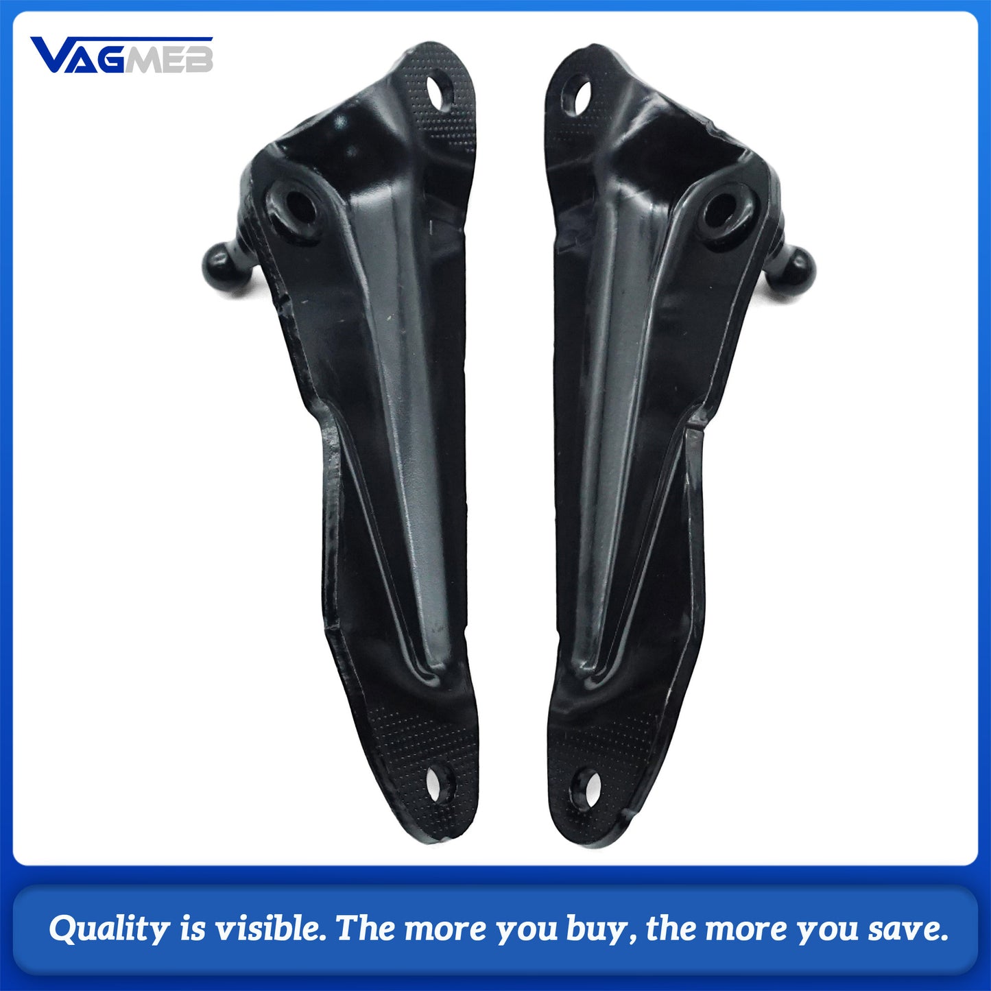Spot Product Intelligent Electric Tailgate for VW Arteon 2022 Mqb Car Electric Tailgate