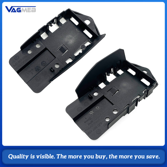 For VW Passat B9 Lane change assist bracket 3JD 907 455 456