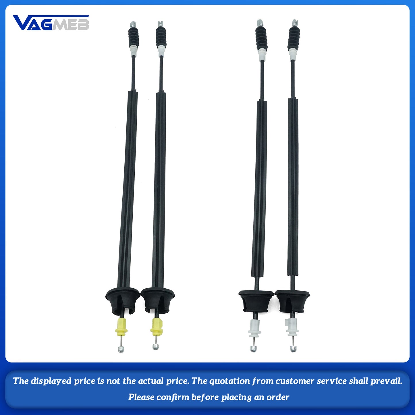 Electronic Door Parts Electric Suction Door Soft Close For audi A7 2020