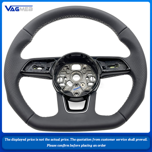 For Audi A3 8Y Steering Wheel