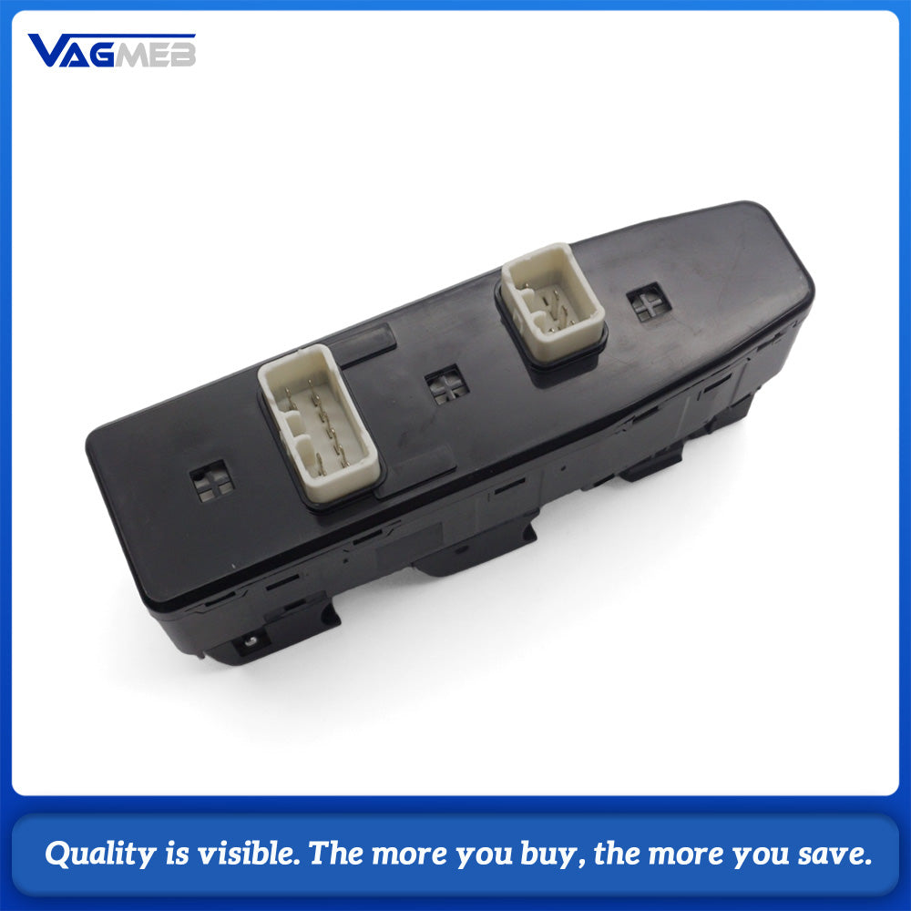 A45K-Car Power Window Switch Power Window Switch For 96645319 Car Accessories