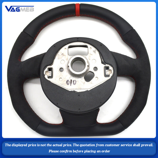 For Audi A4B8 Steering Wheel