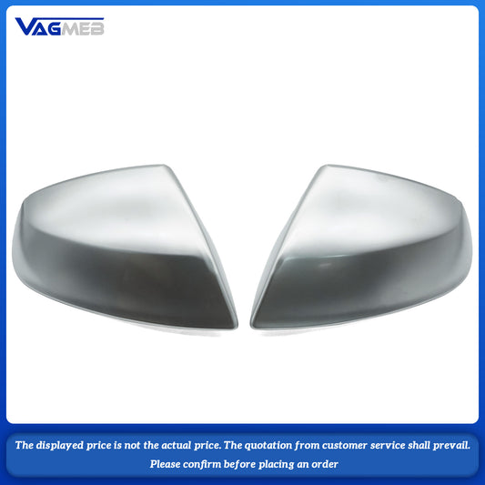 For Audi Q5 FY Lane Departure Assist Silver Ear
