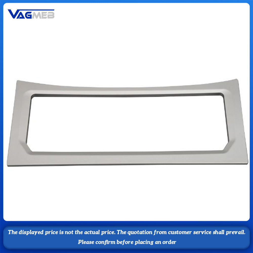 For VW Passat B7