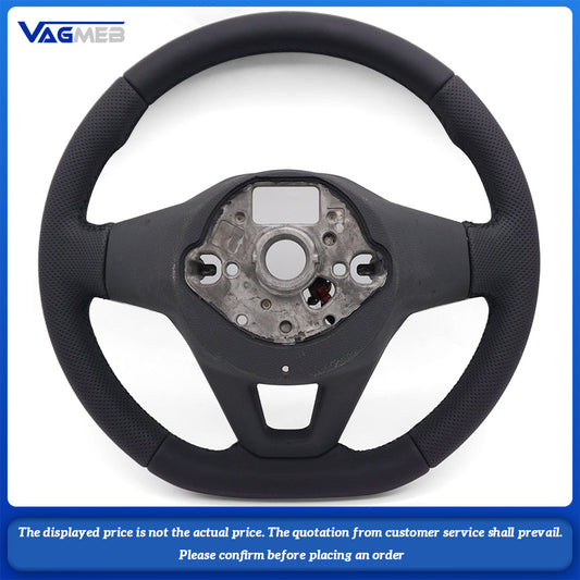 For VW Passat B8 Heating steering wheel