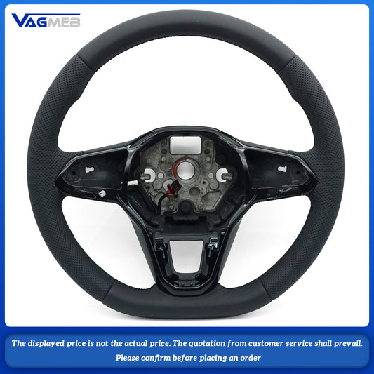 For VW Passat B8 Heating steering wheel