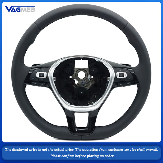 For VW Passat B8 Heating steering wheel