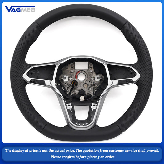 For VW Passat B8 Heating steering wheel