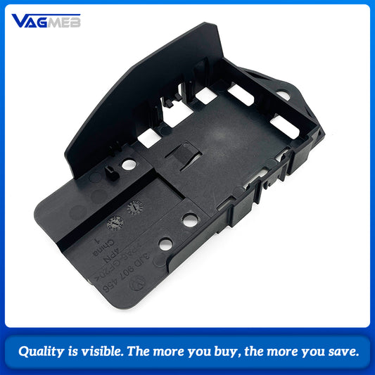 For VW Passat B9 Lane change assist bracket 3JD 907 455 456