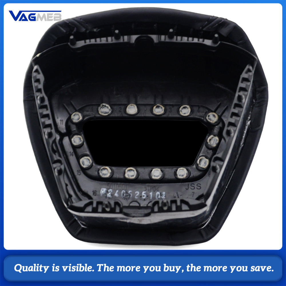 Carbon Fiber Steering Wheel, For Audi A6 C8 A7, With Buttons And Shift Paddles, Black Frame, Car Accessories， without heating