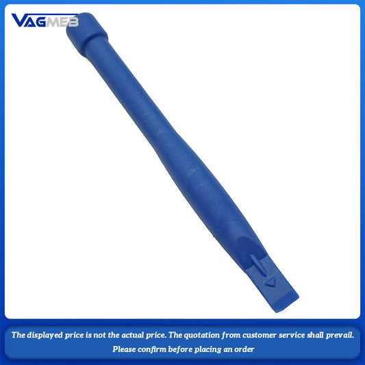 Car Gear Shift Knob Panel For BMW 1 2 3 4 5 7 Series F Chassis F10 F11 F01 F02 X1 X3 X4 X5 X6 M3 M5 F30 F32 F48 F25 F15 F16
