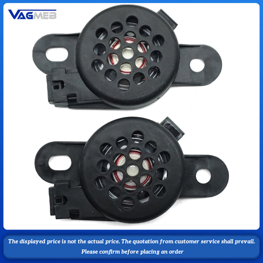 For Audi A4B9 2017 0L 8 Switch without Driving Mode Package