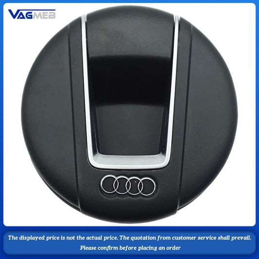 For Audi Q5 FY center console ashtray 80D 857 951