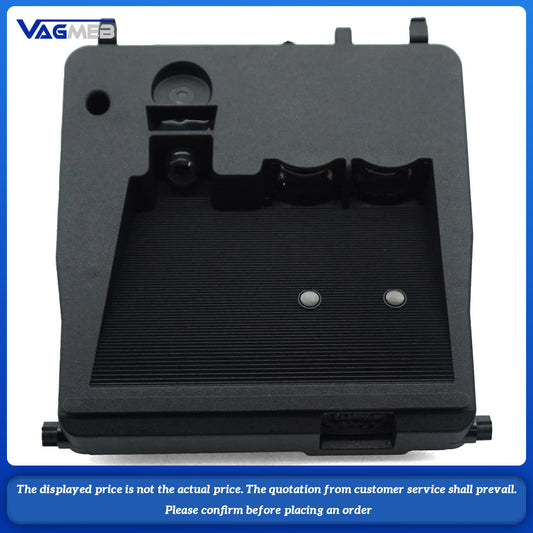 8638A211 New Genuine Front Camera Radar Sensor ADAS ACC Computer Board For 2018-2022 Mitsubishi Outlander 3 Eclipse Cross