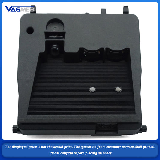 8638A211 Front Camera Radar Sensor Lane Change Assistance Blind Spot Module For Mitsubishi Outlander Eclipse Cross 18-22