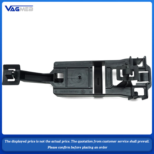 For VW Passat B8 Tiguan MK2 Tire Pressure Control Unit Bracket TPMS Bracket  5NA 907 538 A