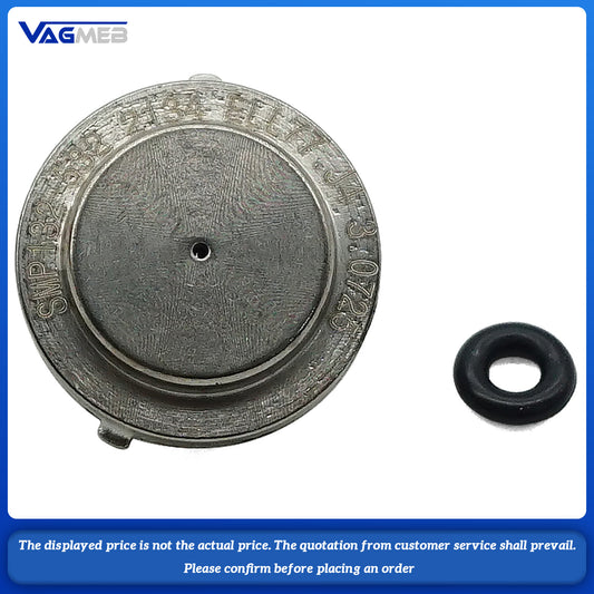 Transmission Clutch Pressure Sensor ODE DQ500 DQ380 DQ381 0BH P173500 For Audi Q3 TT Trannsporter For VW Scirocco Tiguan