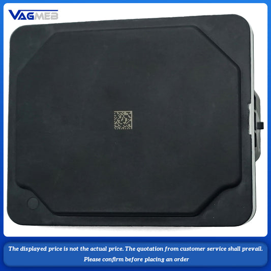 ACC Adaptive Cruise Control Sensor Distance Radar Sensor For VW IDU 1ED 907 550E