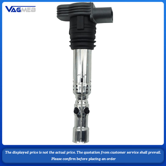 Ignition Coil For VW B51.8T (vinyl) 06A905115D