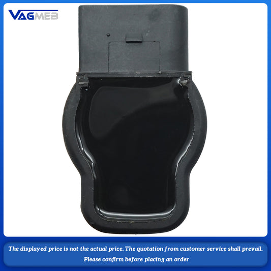 Ignition Coil For VW B51.8T (vinyl) 06A905115D