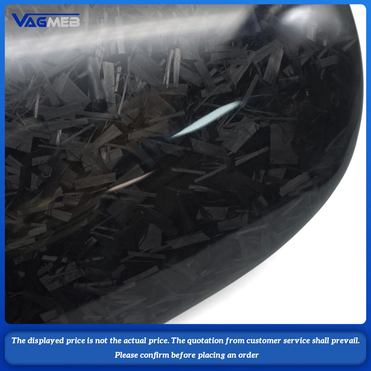 For Mercedes C300 Plastic Accessories C24 For 2015-2020 Fuel Door Fuel Door High Quality Replacement