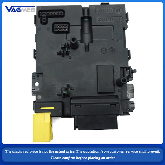 Multifunction steering wheel module For VW Passat B8 Passat