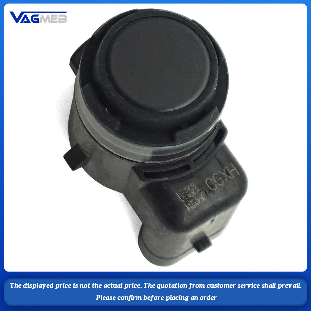 5QD 919 275 A PDC Parking Sensor For VW Passat Atlas Tiguan MK2 Touran 5T  Bora CC Golf Jetta T-Roc Audi  Q2L Q3  A3 Skoda Kodiaq Superb