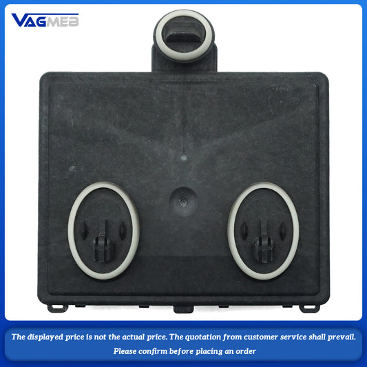 Door Control Module For Audi Q5 Q8 4M1 959 792J