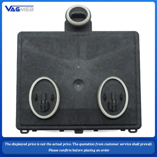 Door Control Module For Audi Q5 Q8 4M1 959 793 J