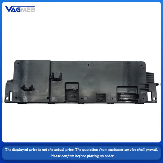 Best Selling Auto Spare Parts Car Battery Control Unit For VW ID4  5KE 915 184AF