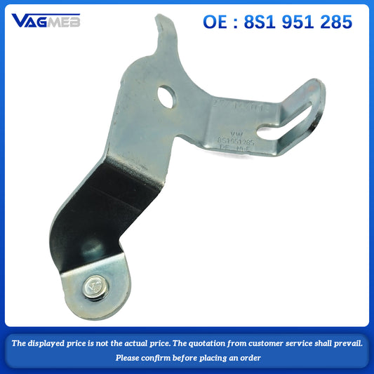 Alarm horn bracket For Audi TTRS 8S1 951 285