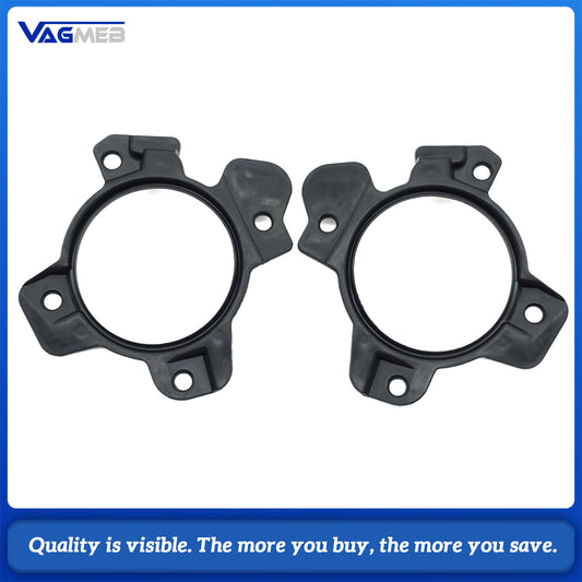 For VW Passat B9 Harman Kardon Full Kit Car Audio Upgrade - Premium Sound System Installation Bundle