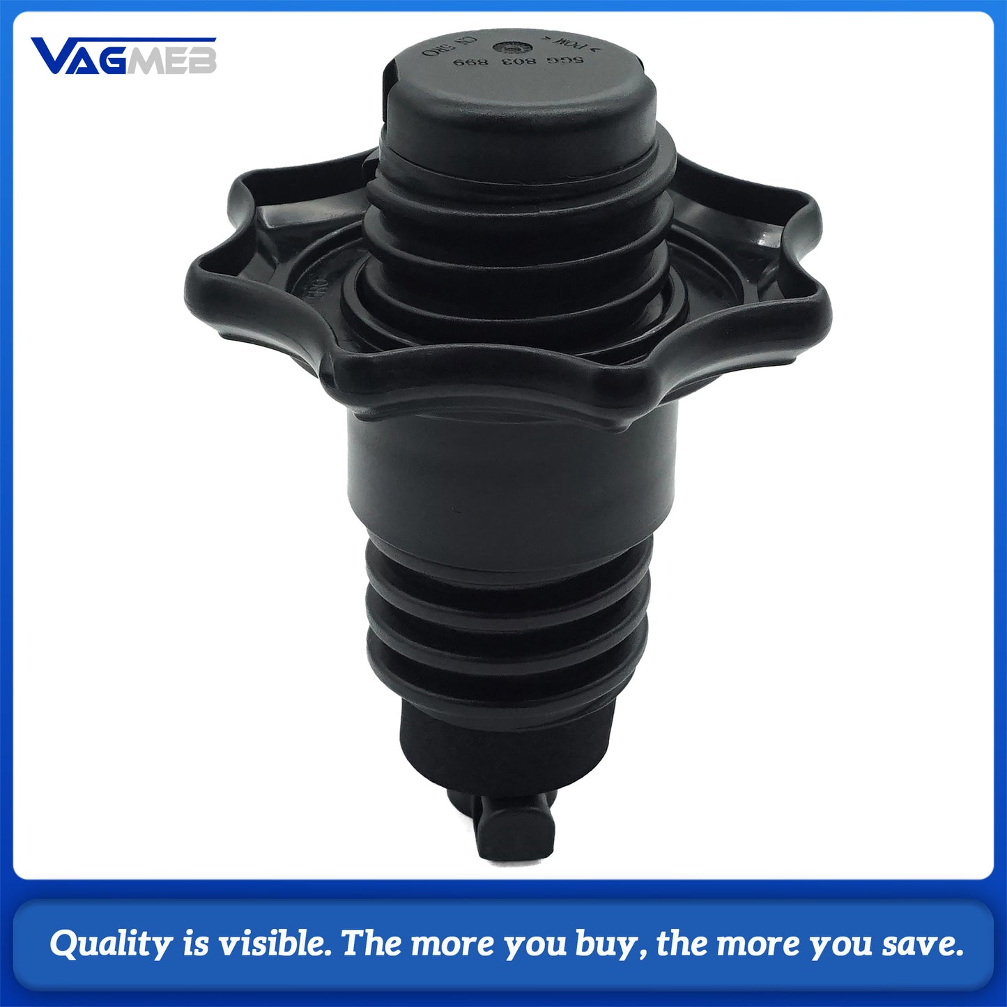 For VW Passat B9 Harman Kardon Full Kit Car Audio Upgrade - Premium Sound System Installation Bundle