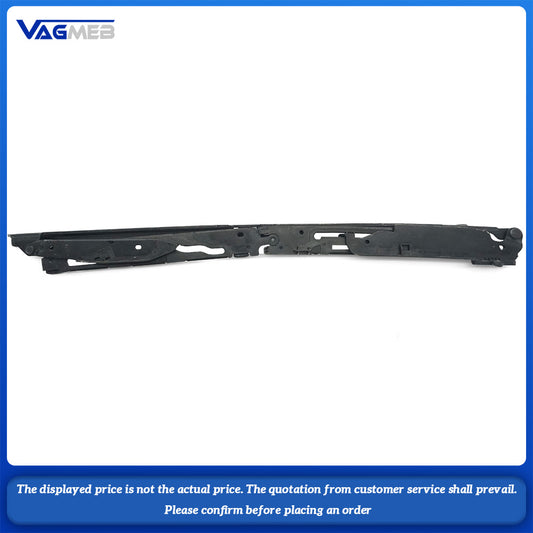 Panoramic sunroof bracket For VW Tiguan MK2 759 712 853 854