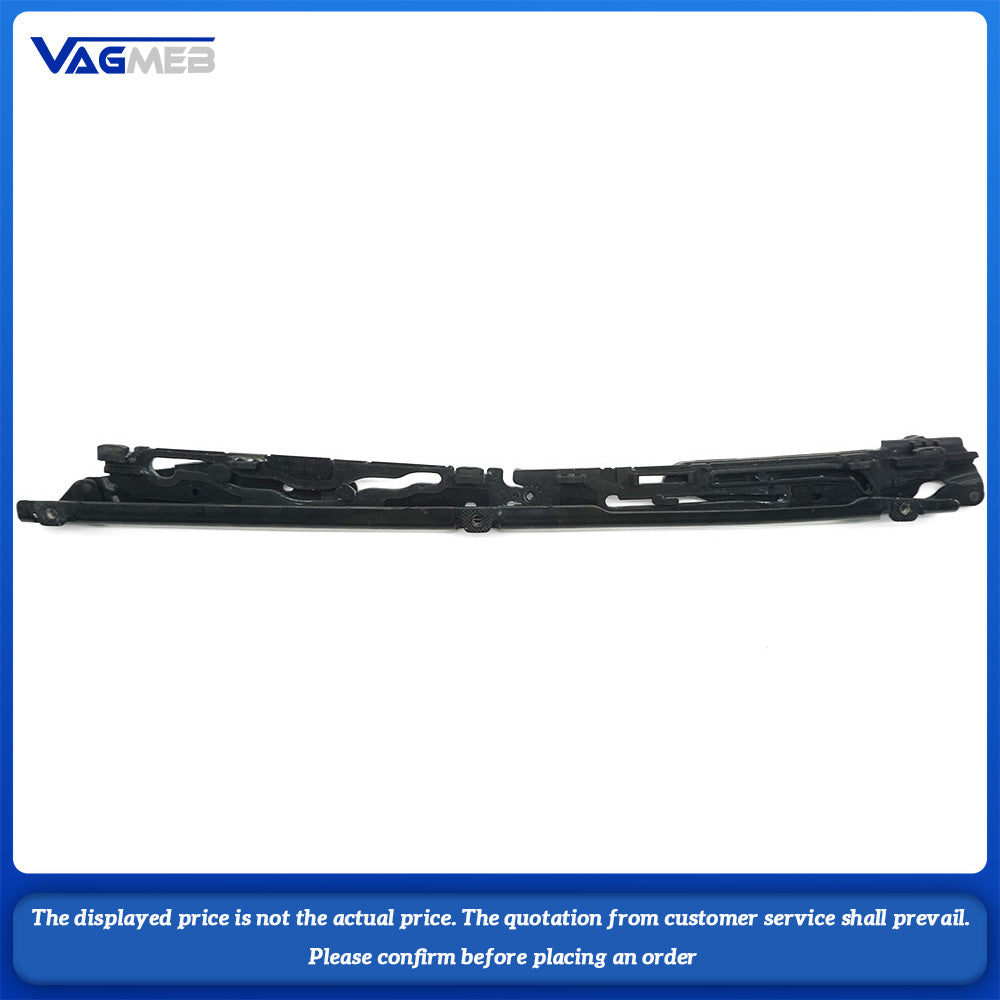 Panoramic sunroof bracket For VW Tiguan MK2 759 712 853 854