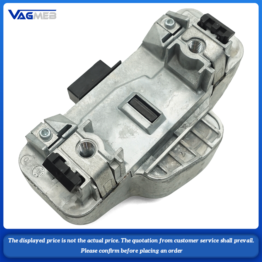 5Q0 905 861A  For VW Tiguan Auto electronics Automobile steering column lock module