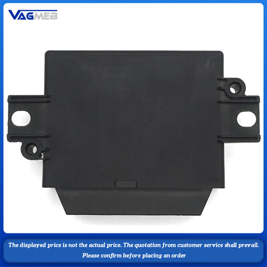 Parking Ops Module For VW Polo 6RD 919 475 A