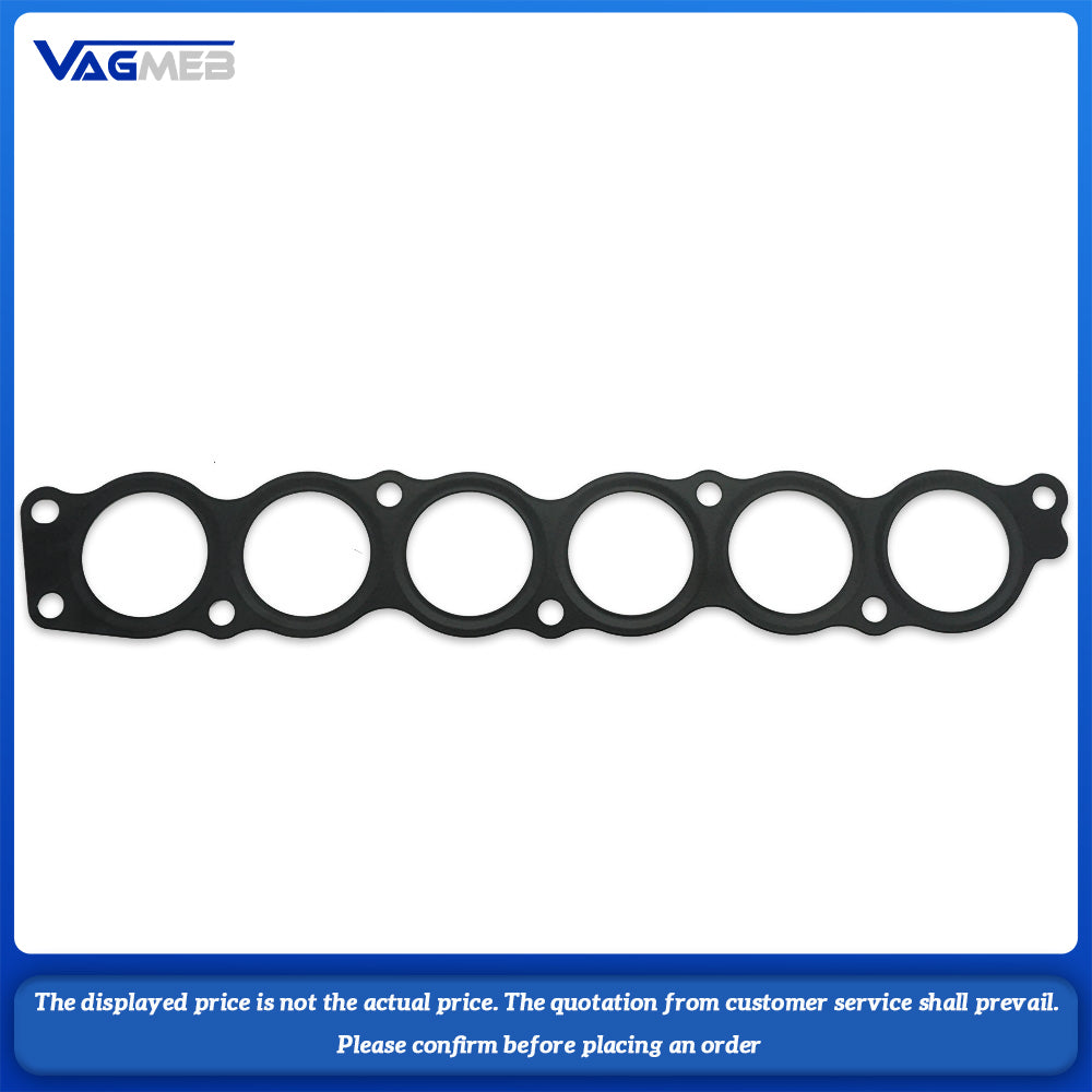 New Genuine Intake Manifold Gasket 1540A193 For Mitsubishi Outlander EX 3.0