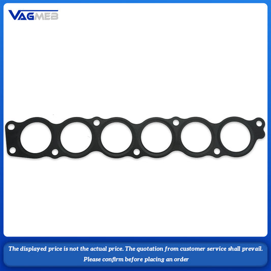 New Genuine Intake Manifold Gasket 1540A193 For Mitsubishi Outlander EX 3.0