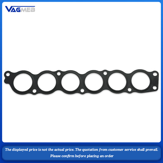 New Genuine Intake Manifold Gasket 1540A193 For Mitsubishi Outlander EX 3.0