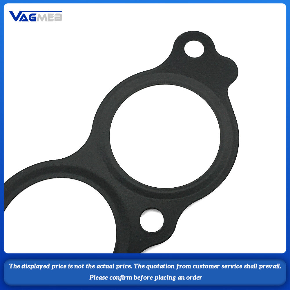 New Genuine Intake Manifold Gasket 1540A193 For Mitsubishi Outlander EX 3.0