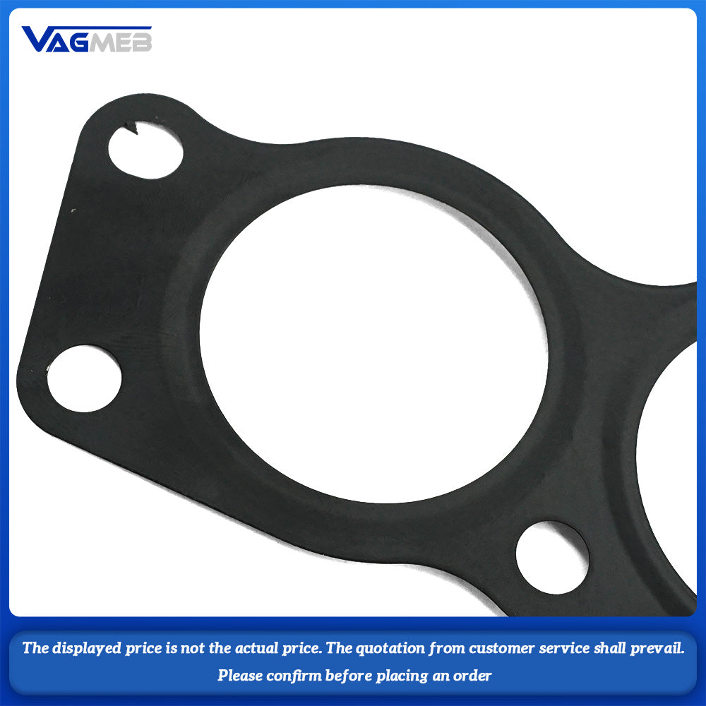 New Genuine Intake Manifold Gasket 1540A193 For Mitsubishi Outlander EX 3.0