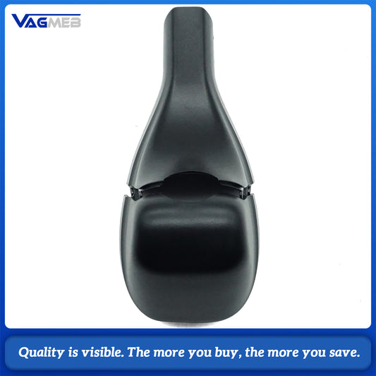 Inside View Mirror Wire Channel Cover Rain Sensor Base Fixing Bracket For TIGUAN MK2 5NA 857 593 3G0 858 548
