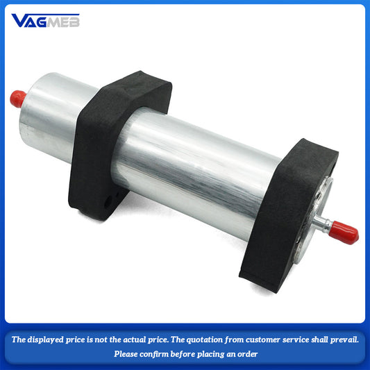 8T0127401A Fuel Filter for AUDI A4 A5 A6 A7 A8 S4 S5 S6 S8 Q5 Q7 8T0 127 401 A